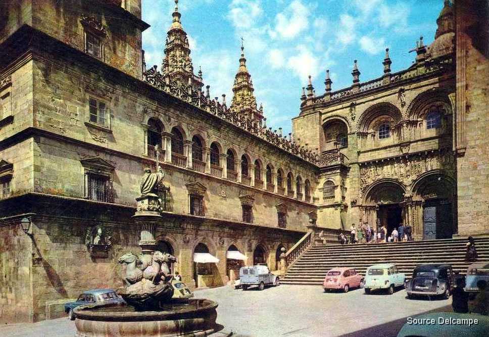 Espagne Santiago de Compostela.jpg